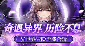 郑钦文排名跌出前